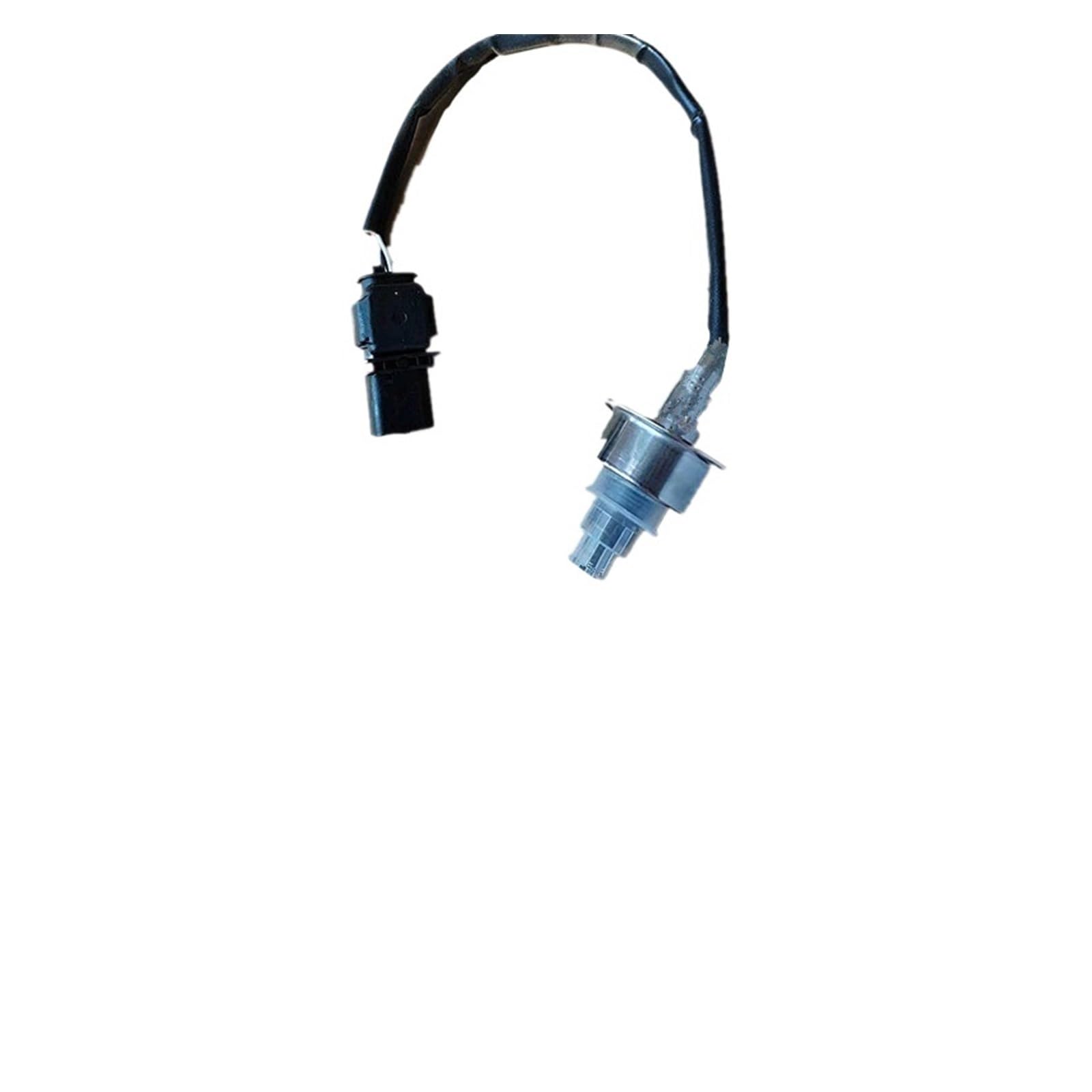 1pc 392102M360 Sensor RRBXXUYN 1pc 392102M360 Sensor RRBXXUYN von RRBXXUYN