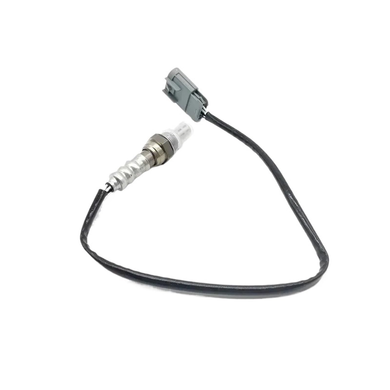 1pc 392103C300 39210-3C300 Sensor RRBXXUYN 1pc 392103C300 39210-3C300 Sensor RRBXXUYN von RRBXXUYN