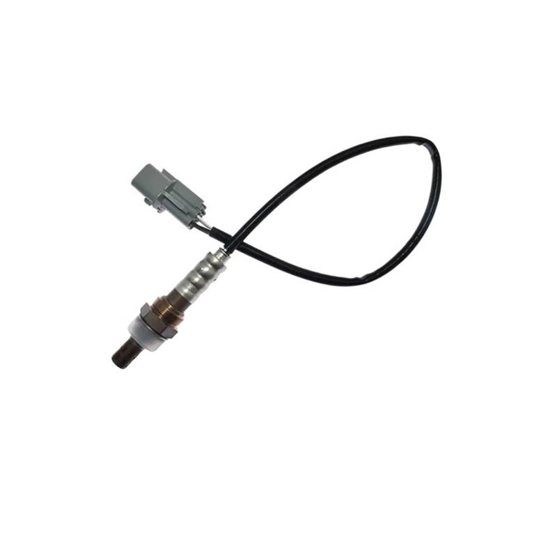 1pc 392103CAA0 39210-3CAA0 Sensor RRBXXUYN von RRBXXUYN