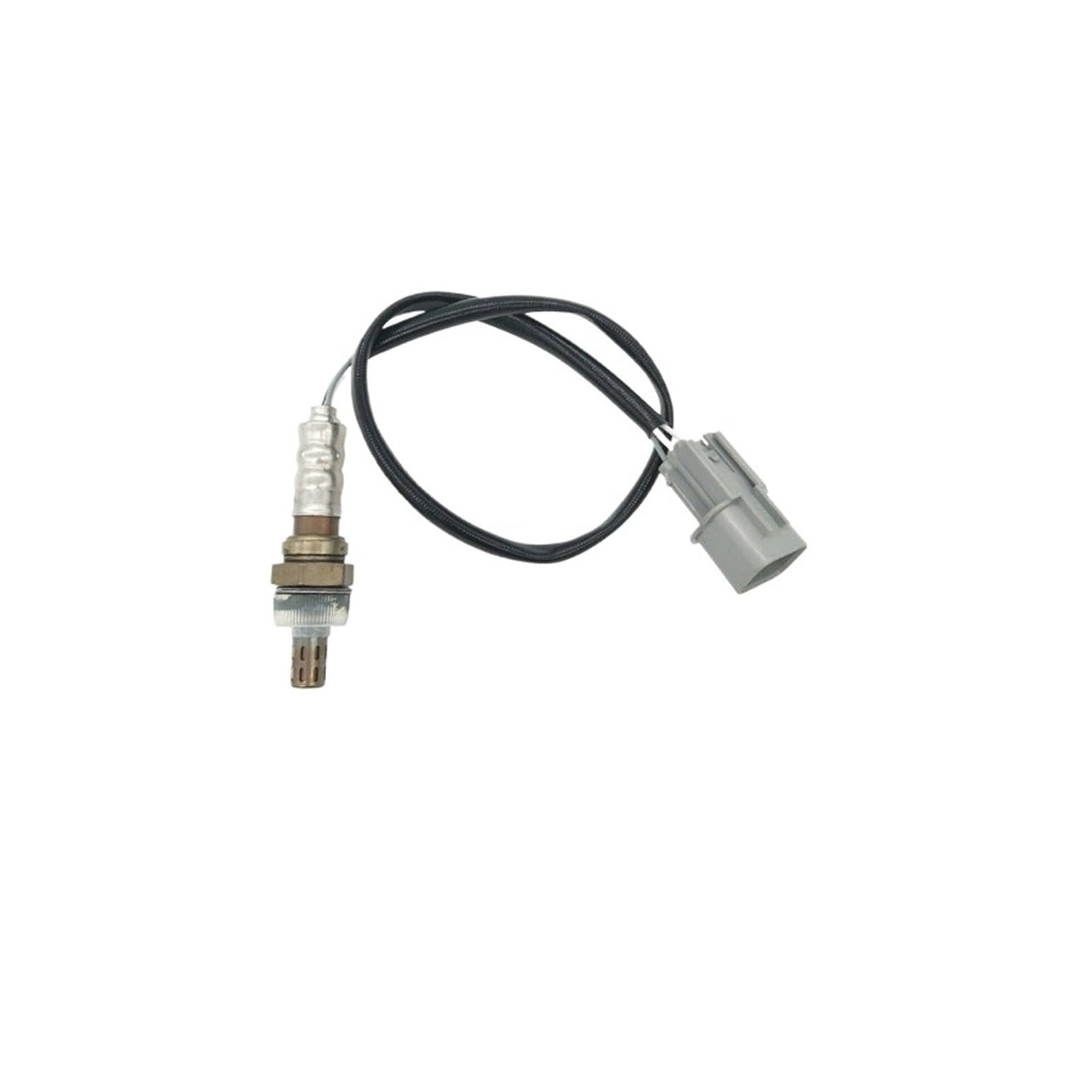 1pc 392103E140 39210-3E140 Sensor RRBXXUYN 1pc 392103E140 39210-3E140 Sensor RRBXXUYN von RRBXXUYN