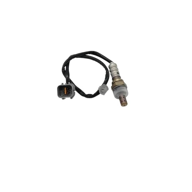 1pc 392103E220 39210-3E220 Sensor RRBXXUYN von RRBXXUYN