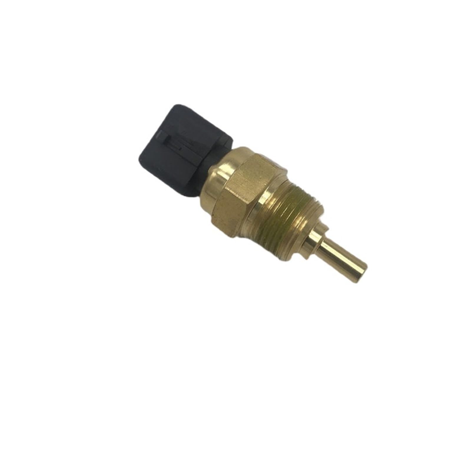 1pc 3922038030 39220-38030 Sensor RRBXXUYN 1pc 3922038030 39220-38030 Sensor RRBXXUYN von RRBXXUYN