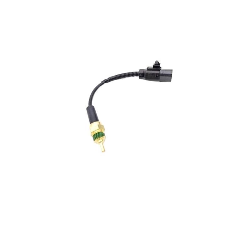 1pc 3923026600 39230-26600 Sensor RRBXXUYN von RRBXXUYN