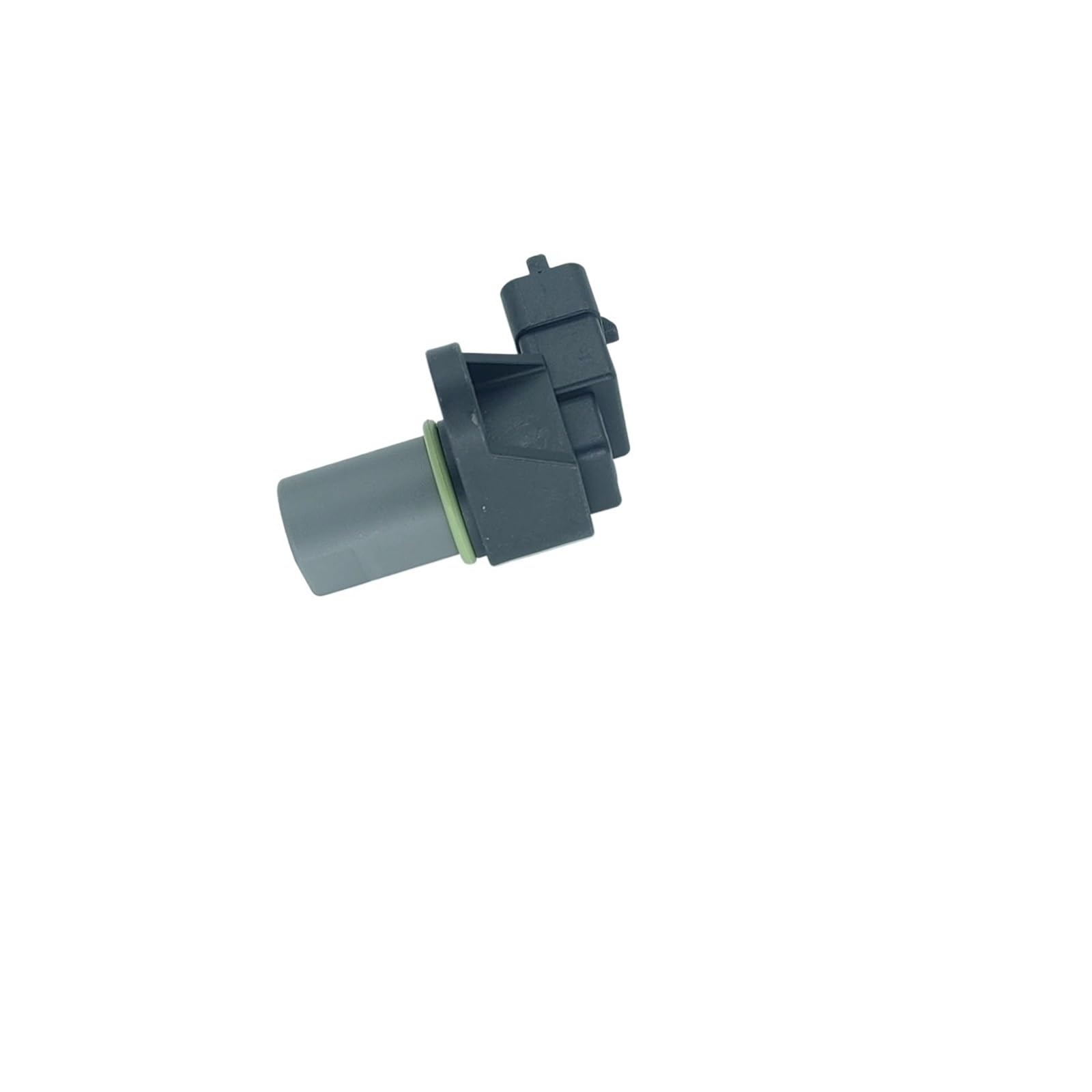 1pc 39300-27000 3930027000 Sensor RRBXXUYN 1pc 39300-27000 3930027000 Sensor RRBXXUYN von RRBXXUYN