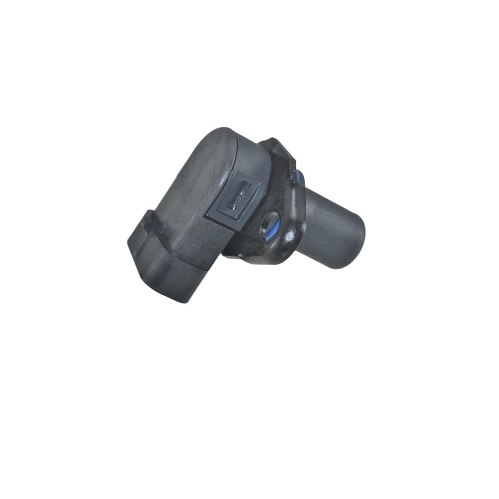 1pc 393183C100 39318-3C100 Sensor RRBXXUYN 1pc 393183C100 39318-3C100 Sensor RRBXXUYN von RRBXXUYN