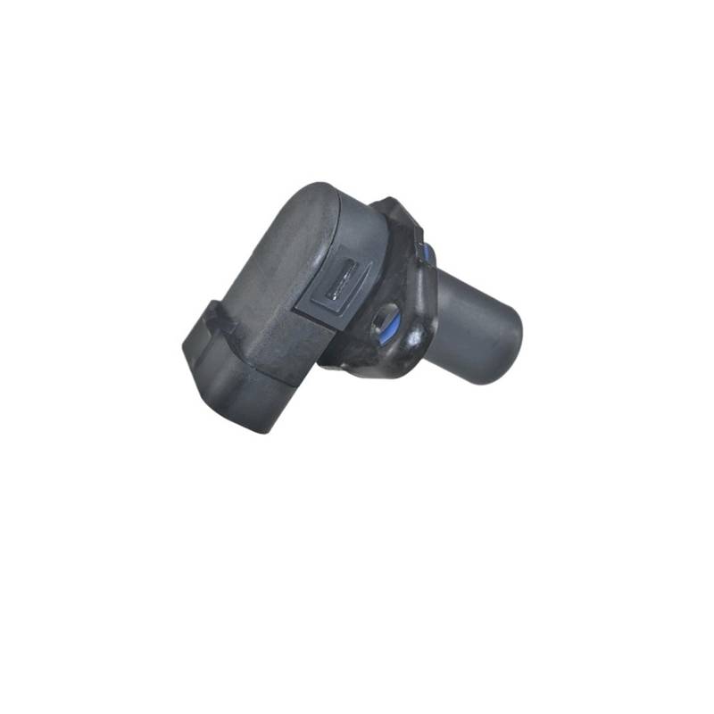 1pc 393183C100 39318-3C100 Sensor RRBXXUYN von RRBXXUYN