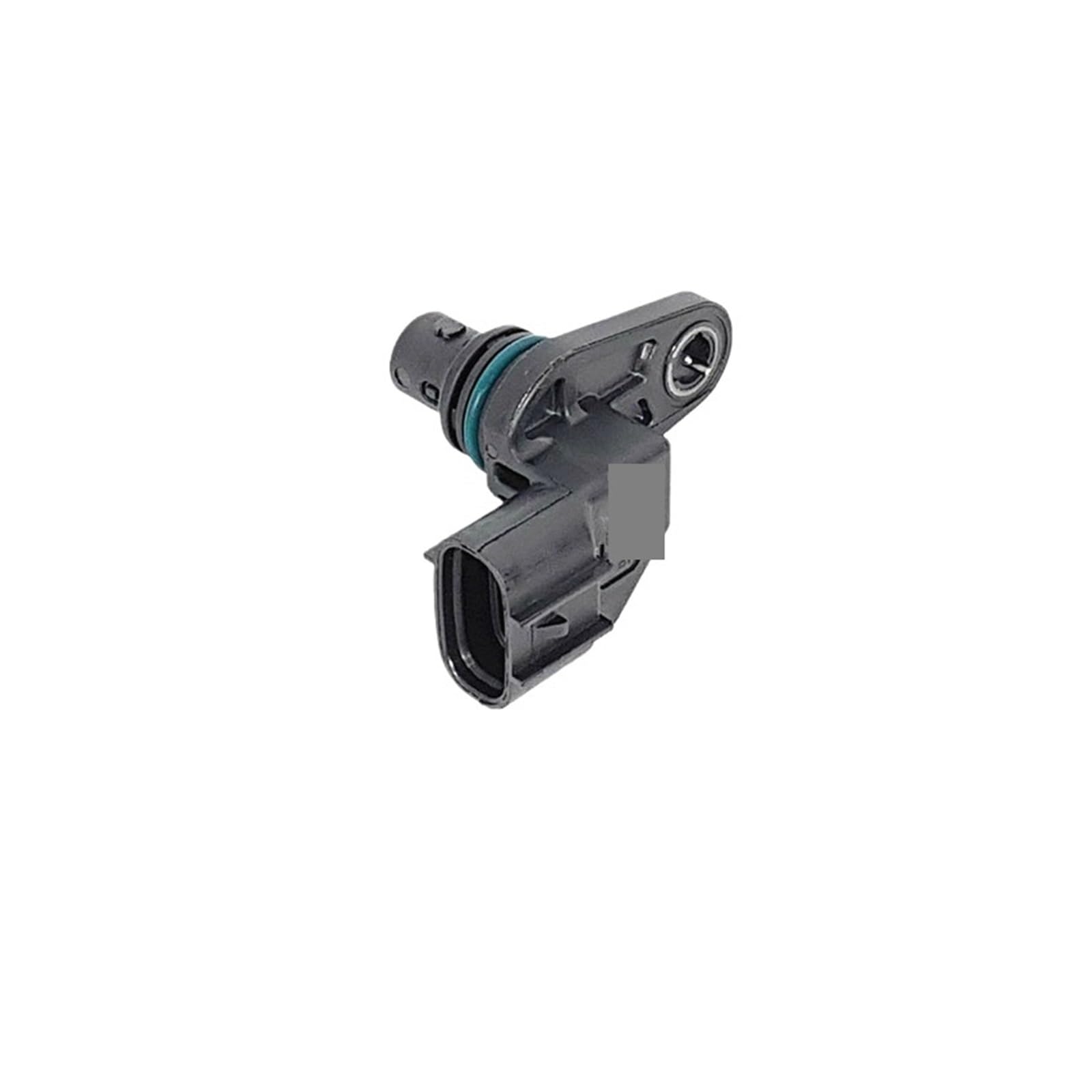 1pc 39350-25010 3935025010 Sensor RRBXXUYN 1pc 39350-25010 3935025010 Sensor RRBXXUYN von RRBXXUYN