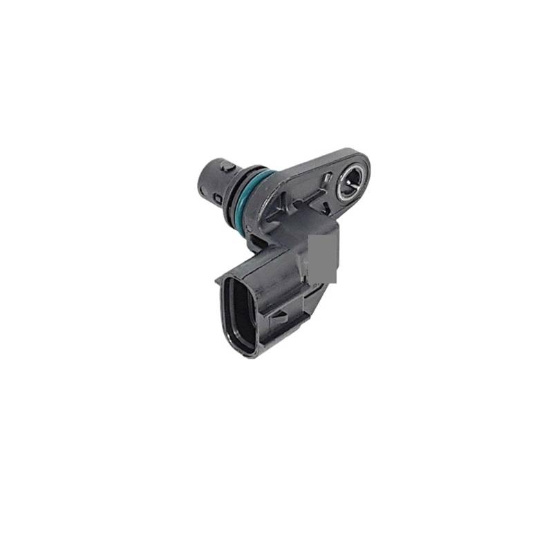 1pc 39350-25010 3935025010 Sensor RRBXXUYN von RRBXXUYN