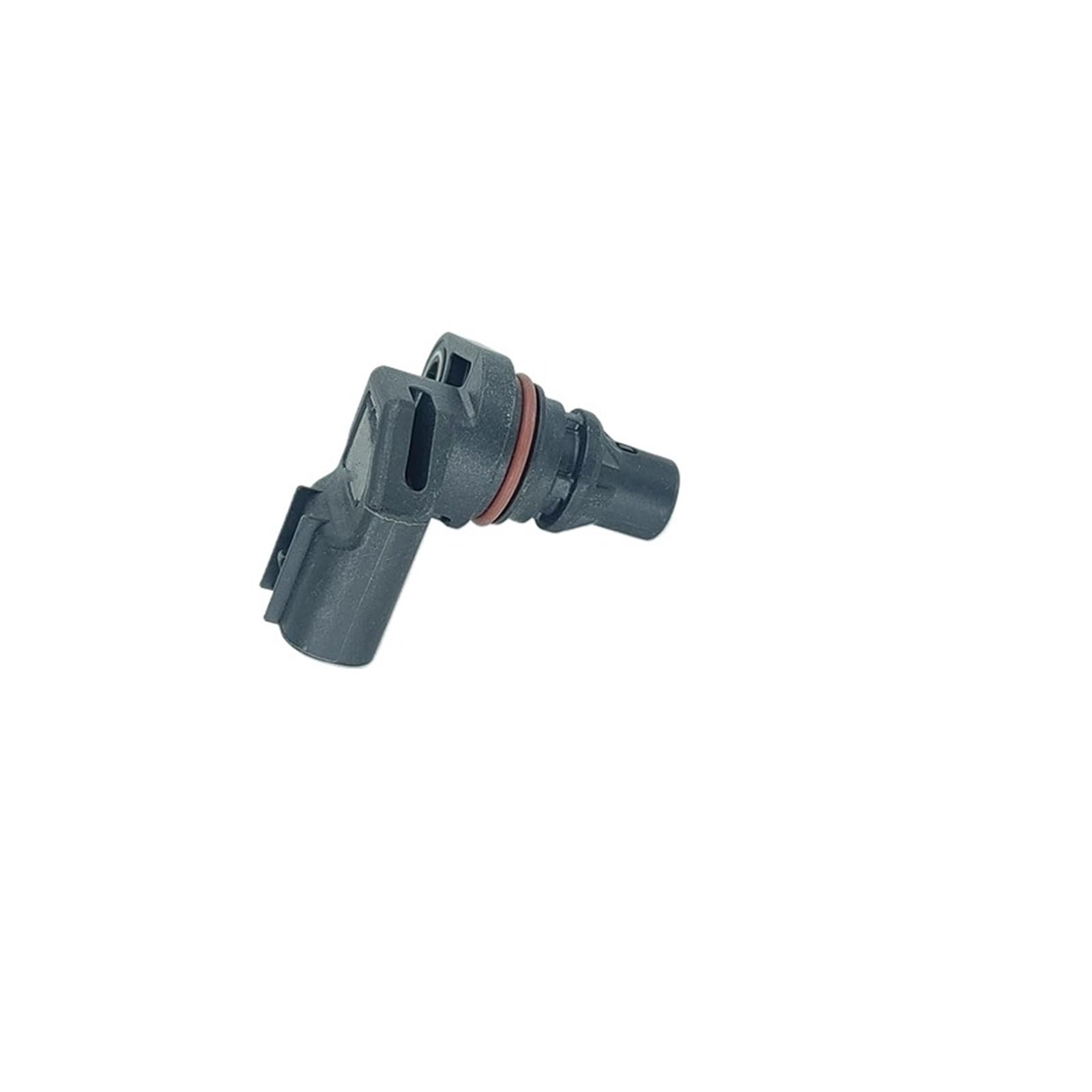 1pc 39350-2E200 393502E200 Sensor RRBXXUYN 1pc 39350-2E200 393502E200 Sensor RRBXXUYN von RRBXXUYN