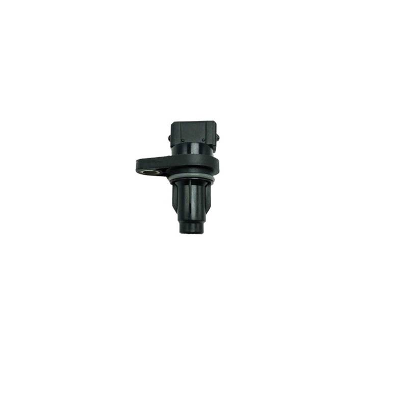 1pc 3935026900 39350-26900 Sensor RRBXXUYN von RRBXXUYN