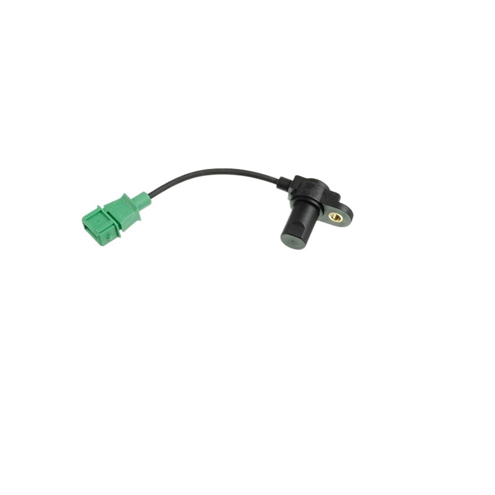 1pc 3935037110 39350-37110 Sensor RRBXXUYN 1pc 3935037110 39350-37110 Sensor RRBXXUYN von RRBXXUYN