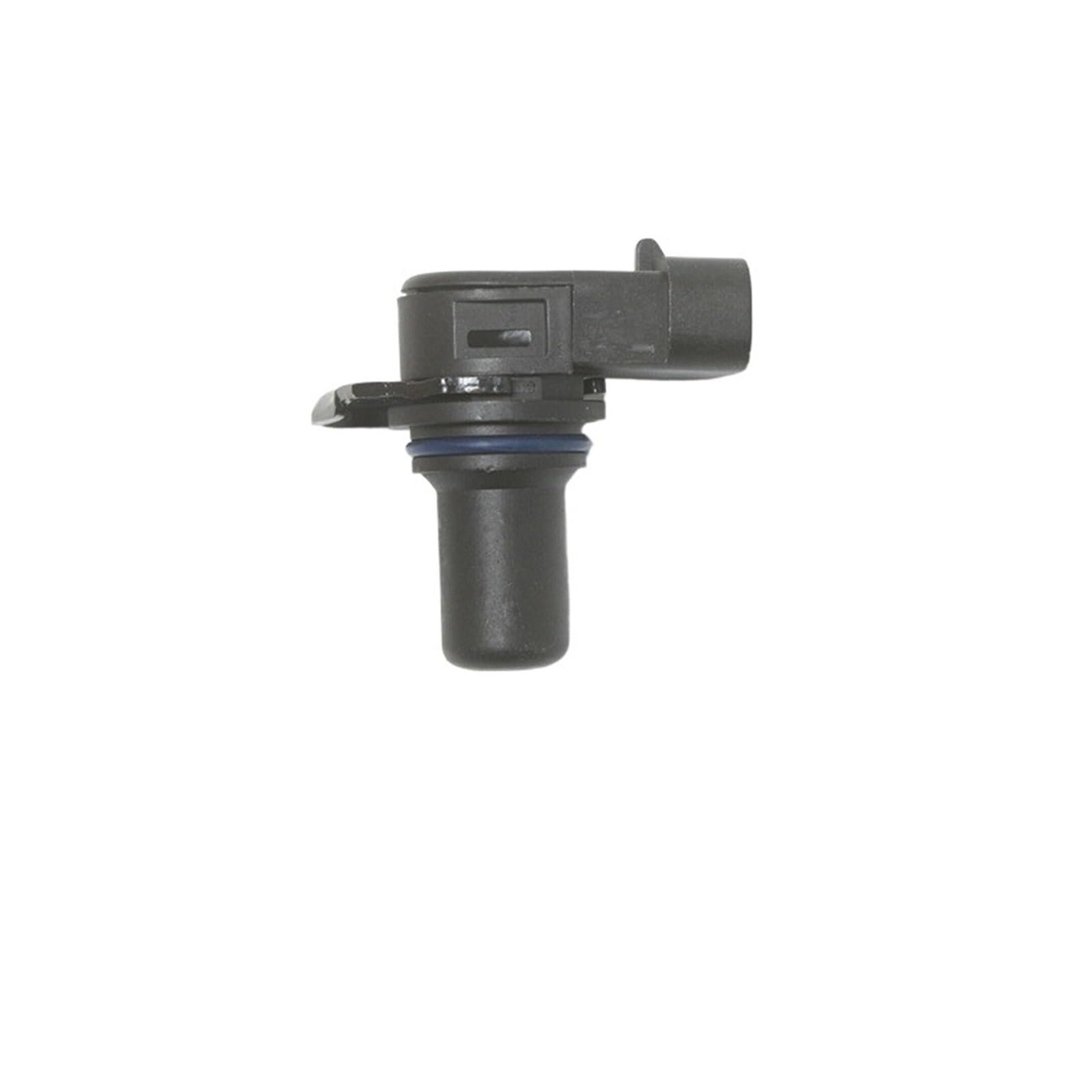 1pc 393503E110 39350-3E110 Sensor RRBXXUYN 1pc 393503E110 39350-3E110 Sensor RRBXXUYN von RRBXXUYN