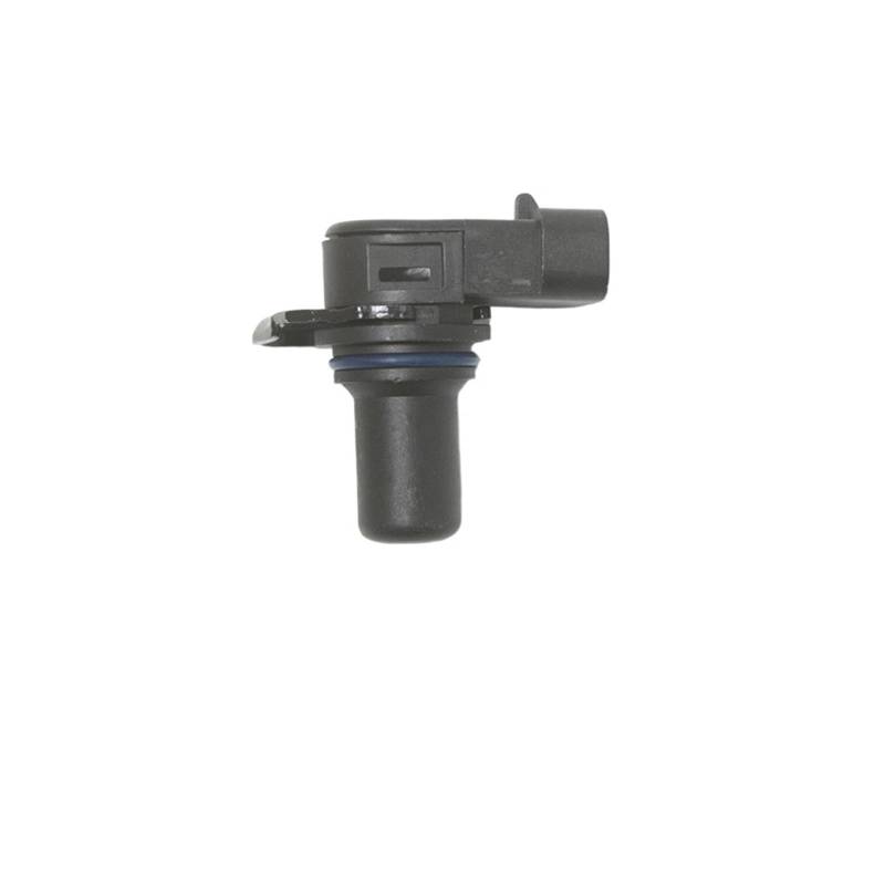 1pc 393503E110 39350-3E110 Sensor RRBXXUYN von RRBXXUYN