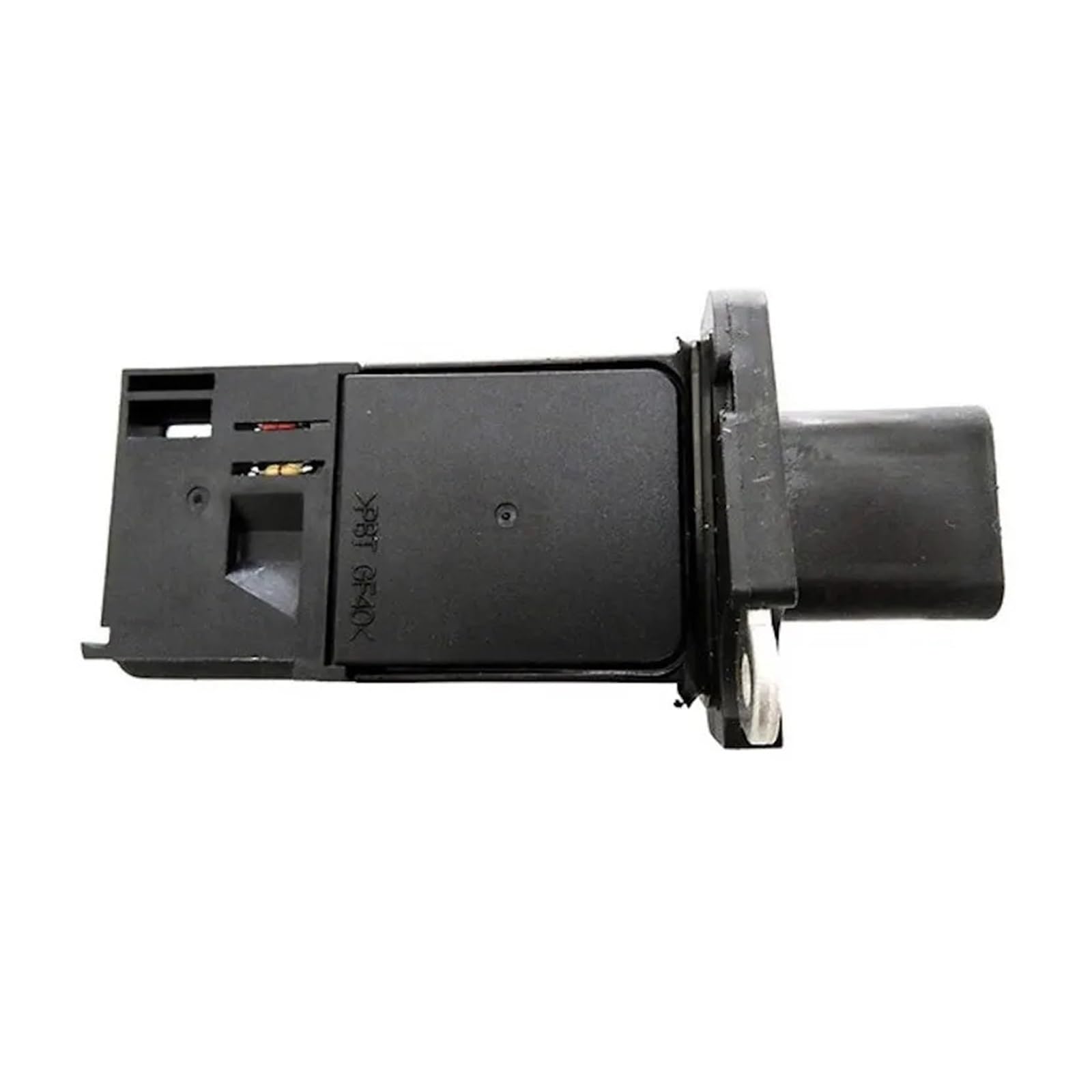 1pc 3L3A12B579BA 3L3A-12B579-BA 722184230 Sensor RRBXXUYN 1pc 3L3A12B579BA 3L3A-12B579-BA 722184230 Sensor RRBXXUYN von RRBXXUYN
