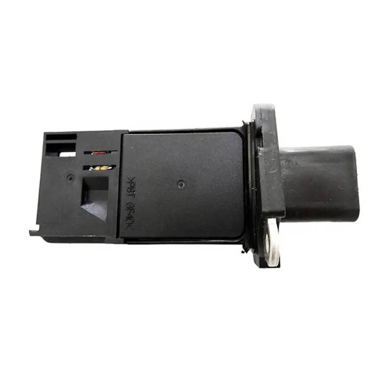 1pc 3L3A12B579BA 3L3A-12B579-BA 722184230 Sensor RRBXXUYN von RRBXXUYN