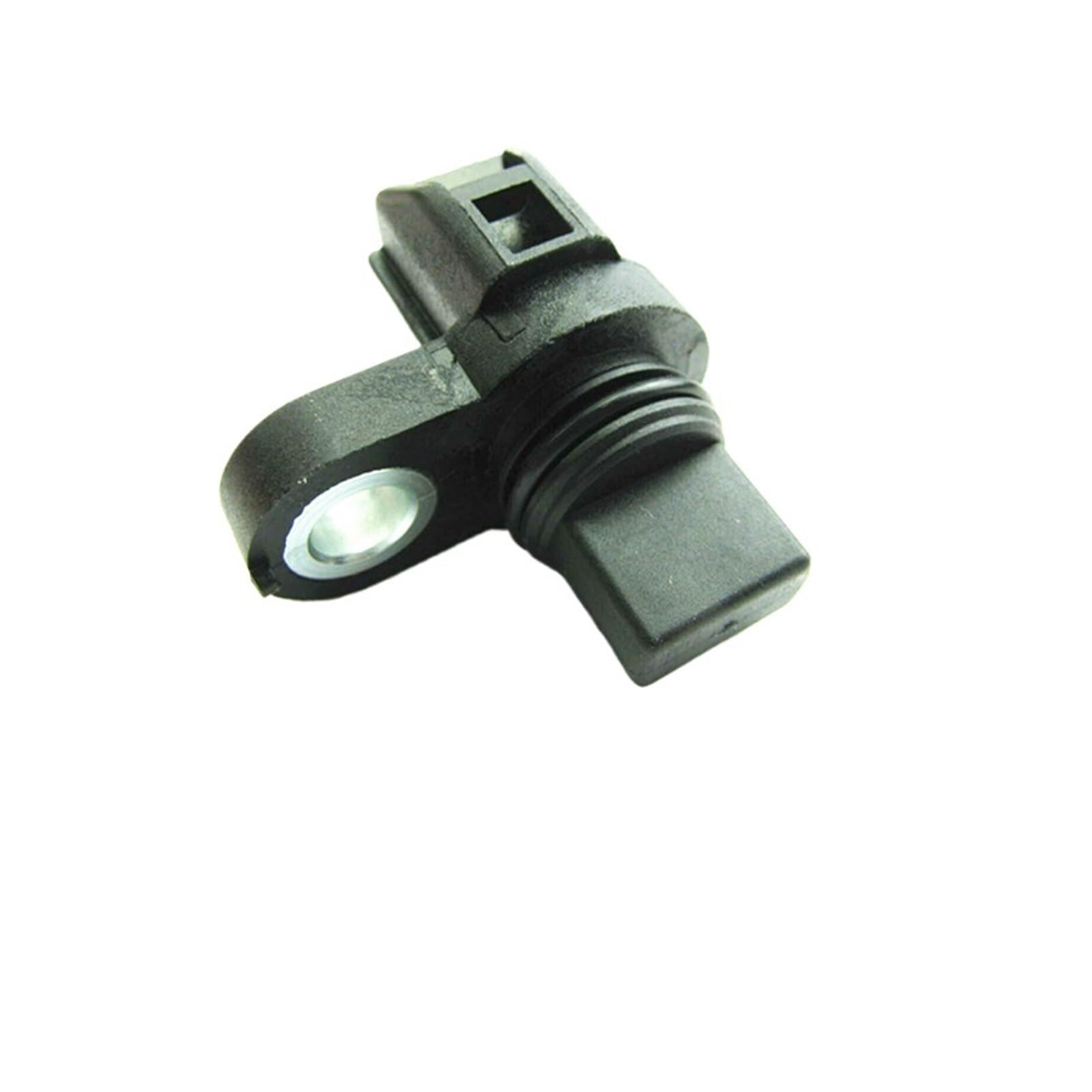 1pc 463863A050 46386-3A050 Sensor RRBXXUYN 1pc 463863A050 46386-3A050 Sensor RRBXXUYN von RRBXXUYN