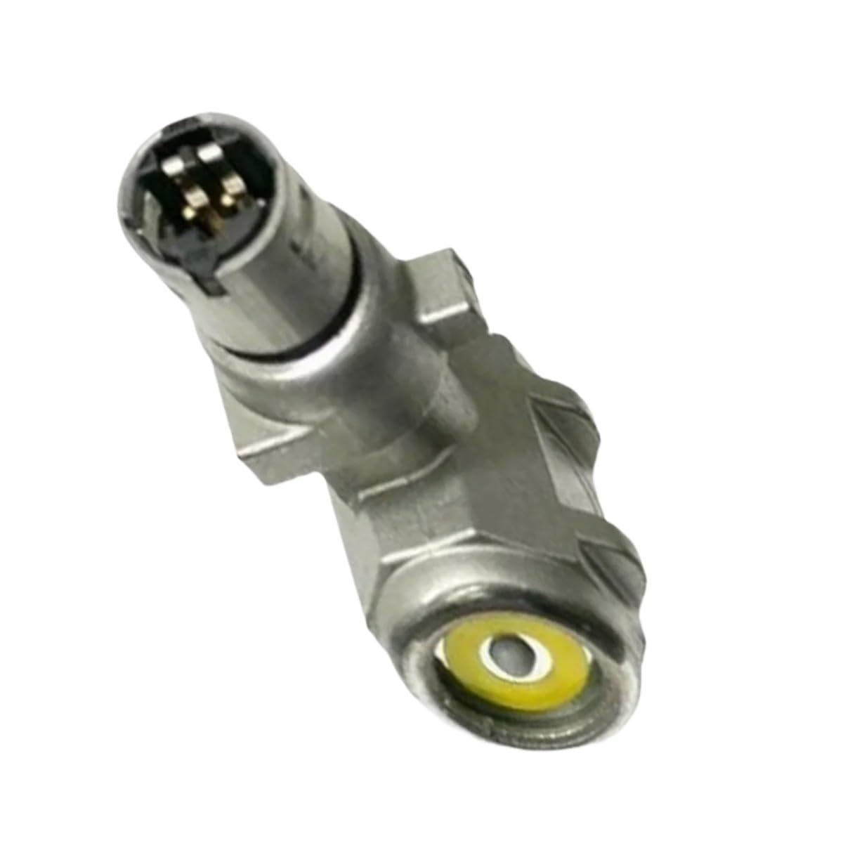 1pc 52107264576 Sensor RRBXXUYN von RRBXXUYN