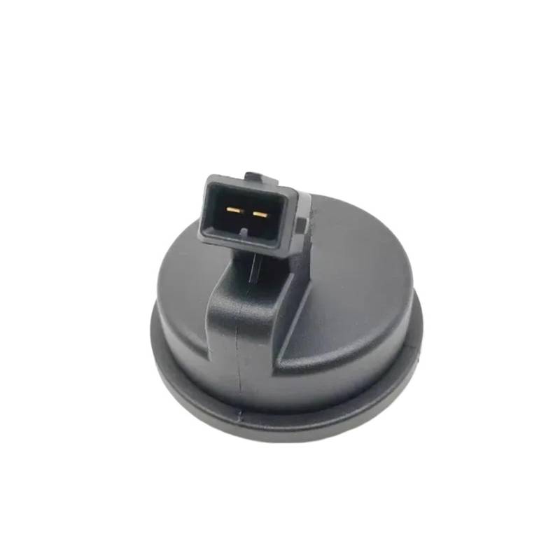 1pc 58980B2050 58980-B2050 Sensor RRBXXUYN von RRBXXUYN