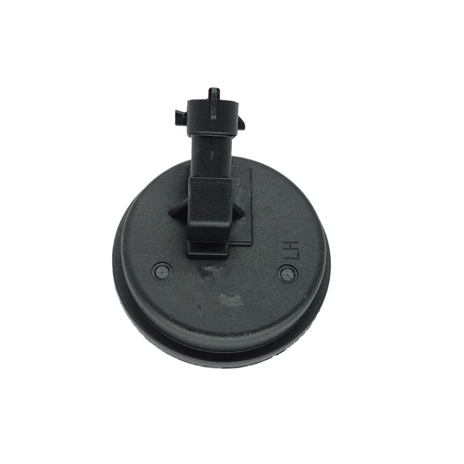 1pc 58980K8000 58980-K8000 Sensor RRBXXUYN 1pc 58980K8000 58980-K8000 Sensor RRBXXUYN von RRBXXUYN
