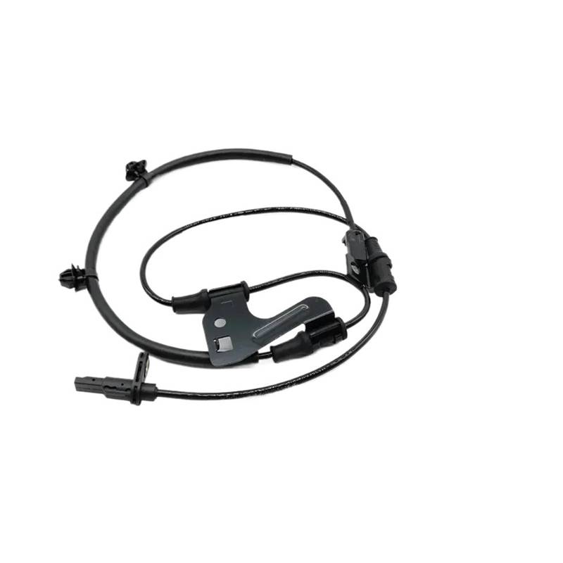 1pc 59810F2300 59810-F2300 Sensor RRBXXUYN von RRBXXUYN