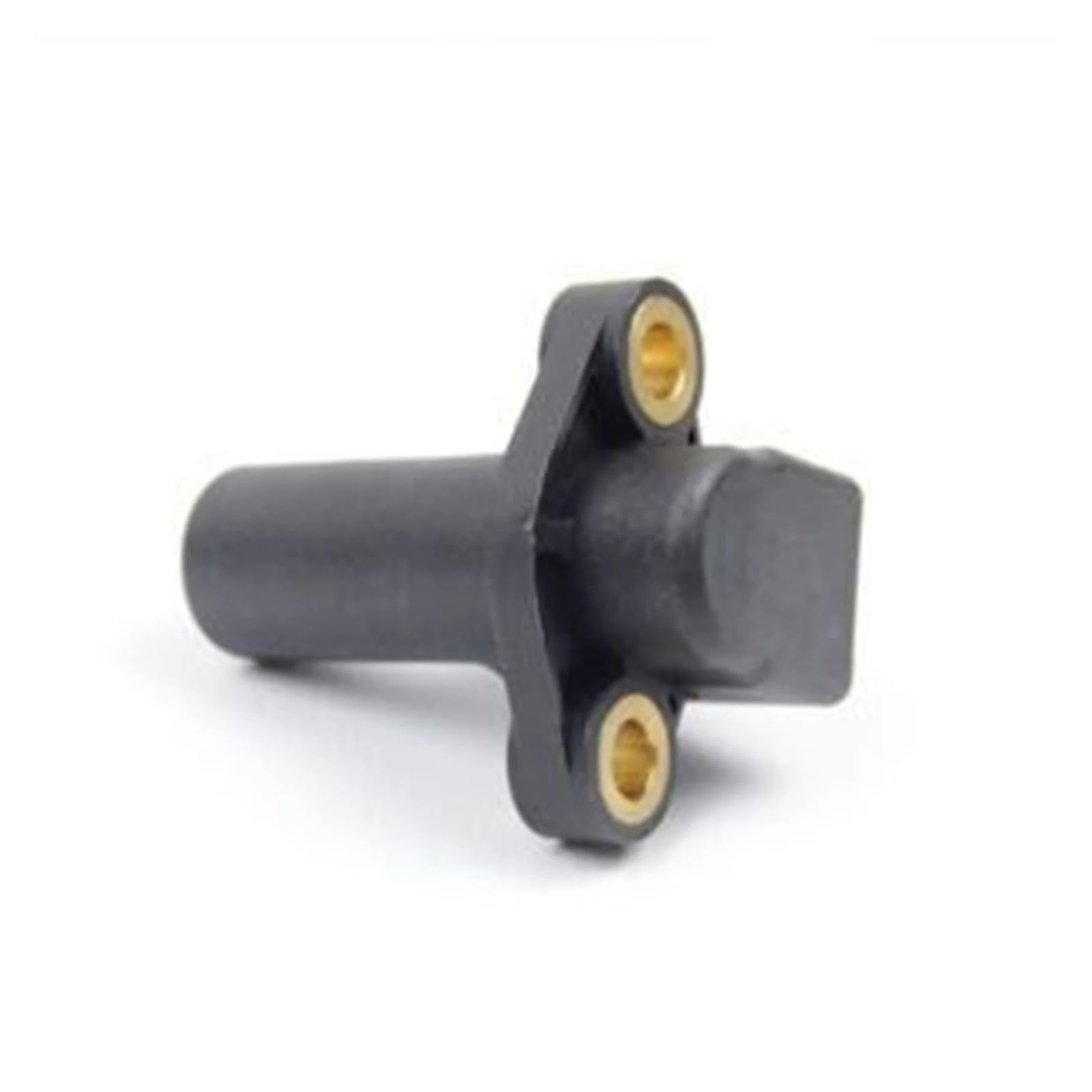 1pc 5HP19 5HP24 Sensor RRBXXUYN 1pc 5HP19 5HP24 Sensor RRBXXUYN von RRBXXUYN
