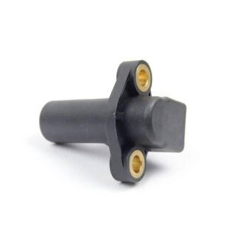 1pc 5HP19 5HP24 Sensor RRBXXUYN von RRBXXUYN