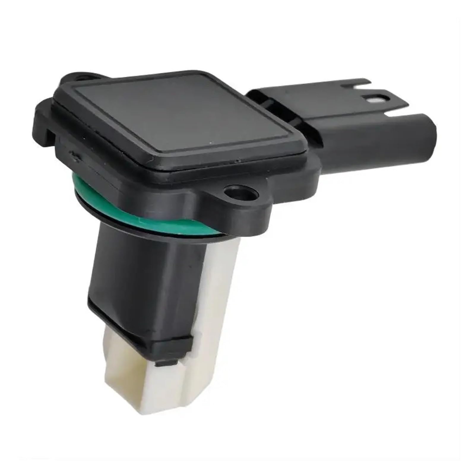 1pc 5WK97508 13627551638 Sensor RRBXXUYN 1pc 5WK97508 13627551638 Sensor RRBXXUYN von RRBXXUYN