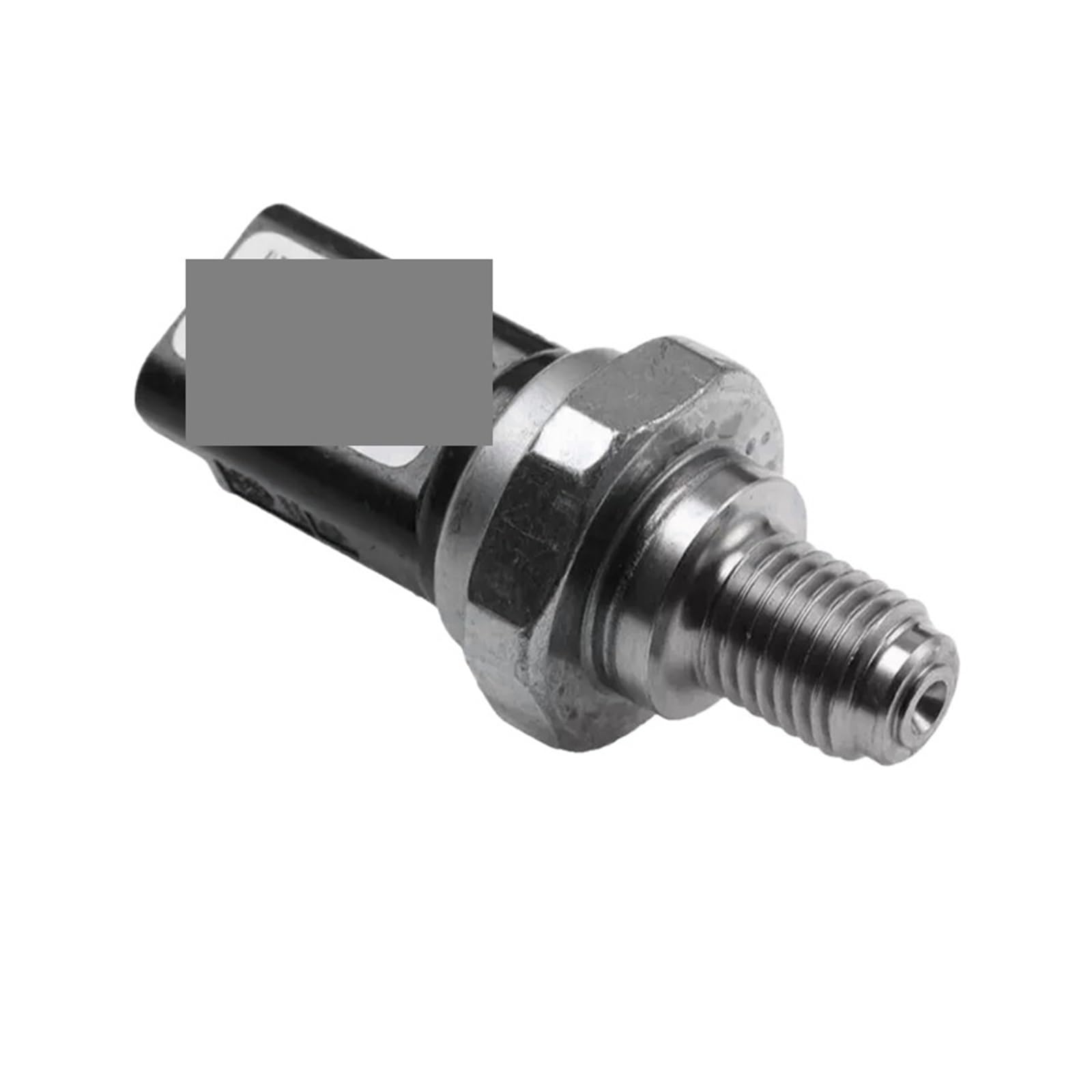 1pc 5WS40208 8200397346 8200579287 Sensor RRBXXUYN 1pc 5WS40208 8200397346 8200579287 Sensor RRBXXUYN von RRBXXUYN