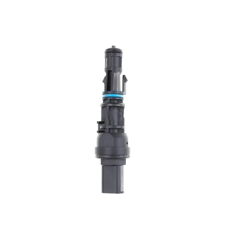 1pc 7700418919 6001546127 7700414694 Sensor RRBXXUYN von RRBXXUYN