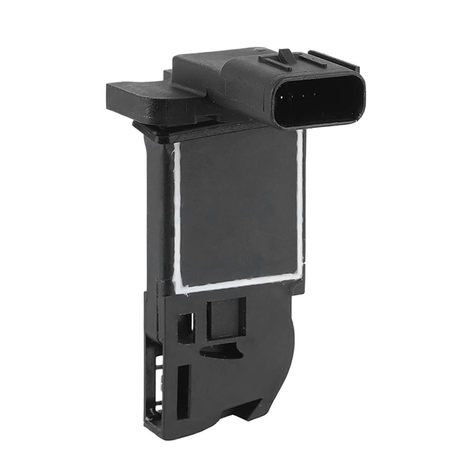 1pc 7M51-12B579-BB Sensor RRBXXUYN von RRBXXUYN
