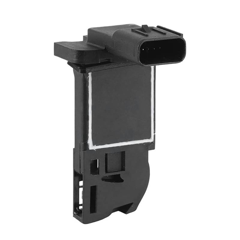 1pc 7M51-12B579-BB Sensor RRBXXUYN von RRBXXUYN