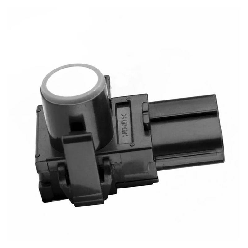1pc 89341-60030-A0 89341-60030 Sensor RRBXXUYN von RRBXXUYN