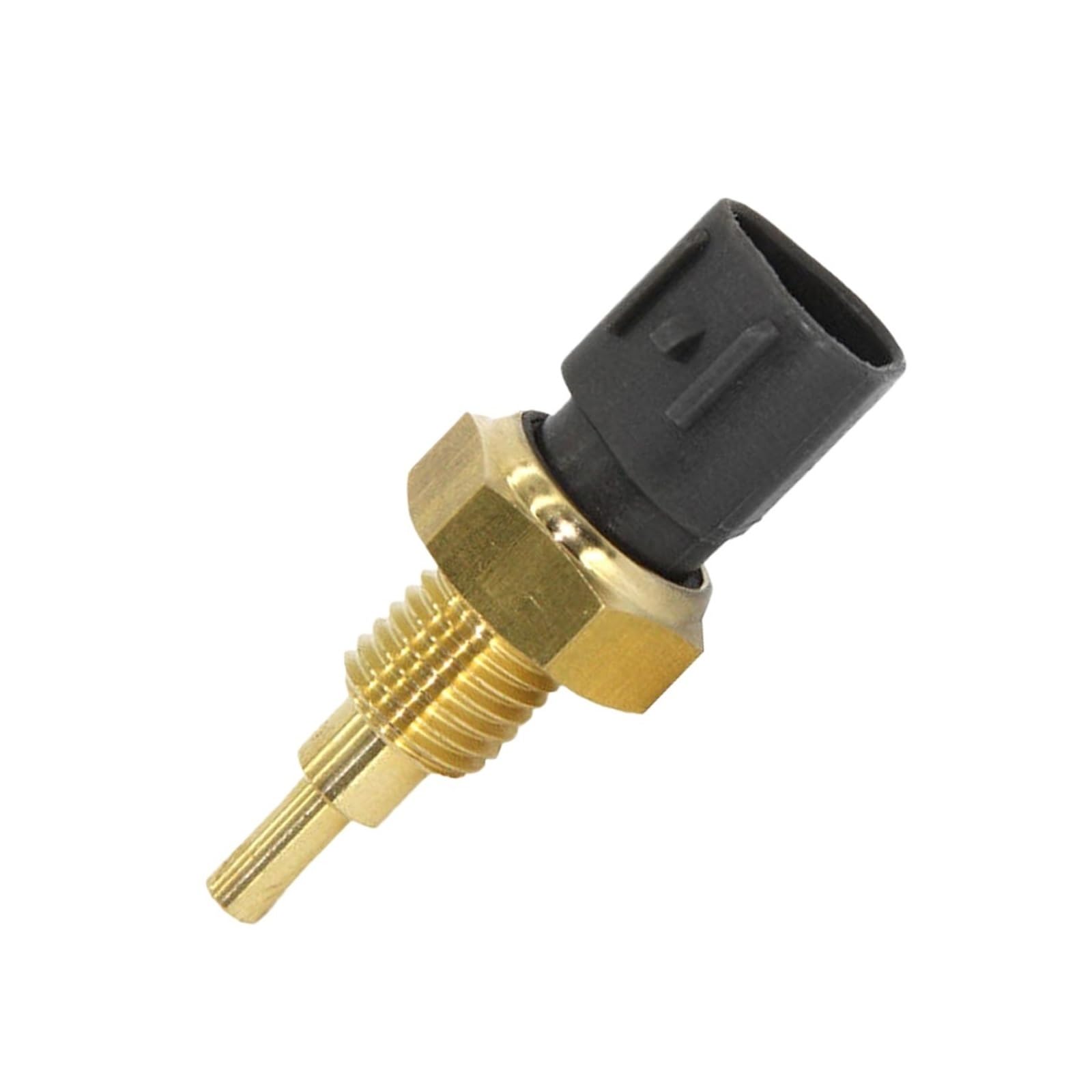 1pc 89422-16010 22630AA100 1580604 213398 22630AA11A Sensor RRBXXUYN 1pc 89422-16010 22630AA100 1580604 213398 22630AA11A Sensor RRBXXUYN von RRBXXUYN