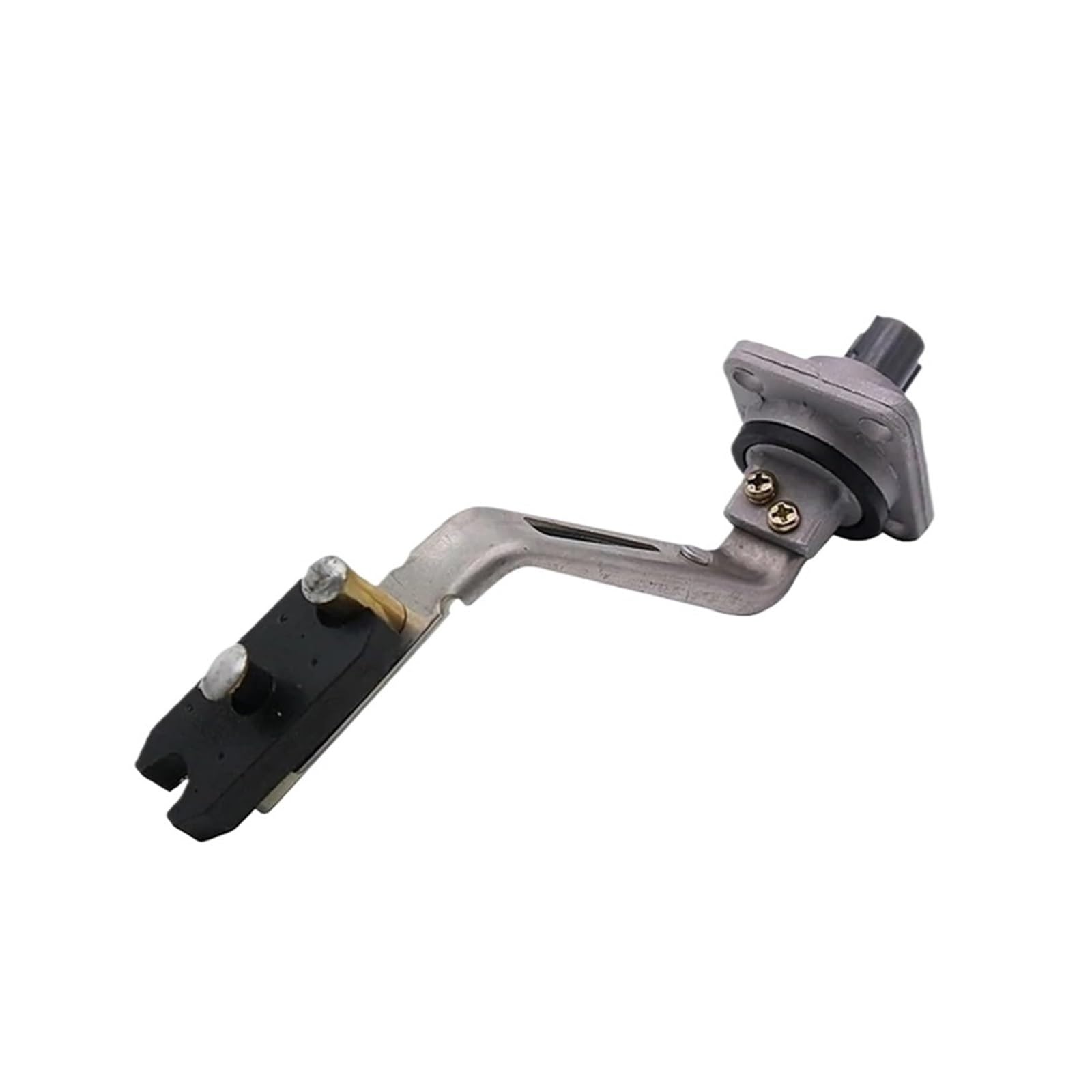 1pc 89491-71010 Sensor RRBXXUYN von RRBXXUYN