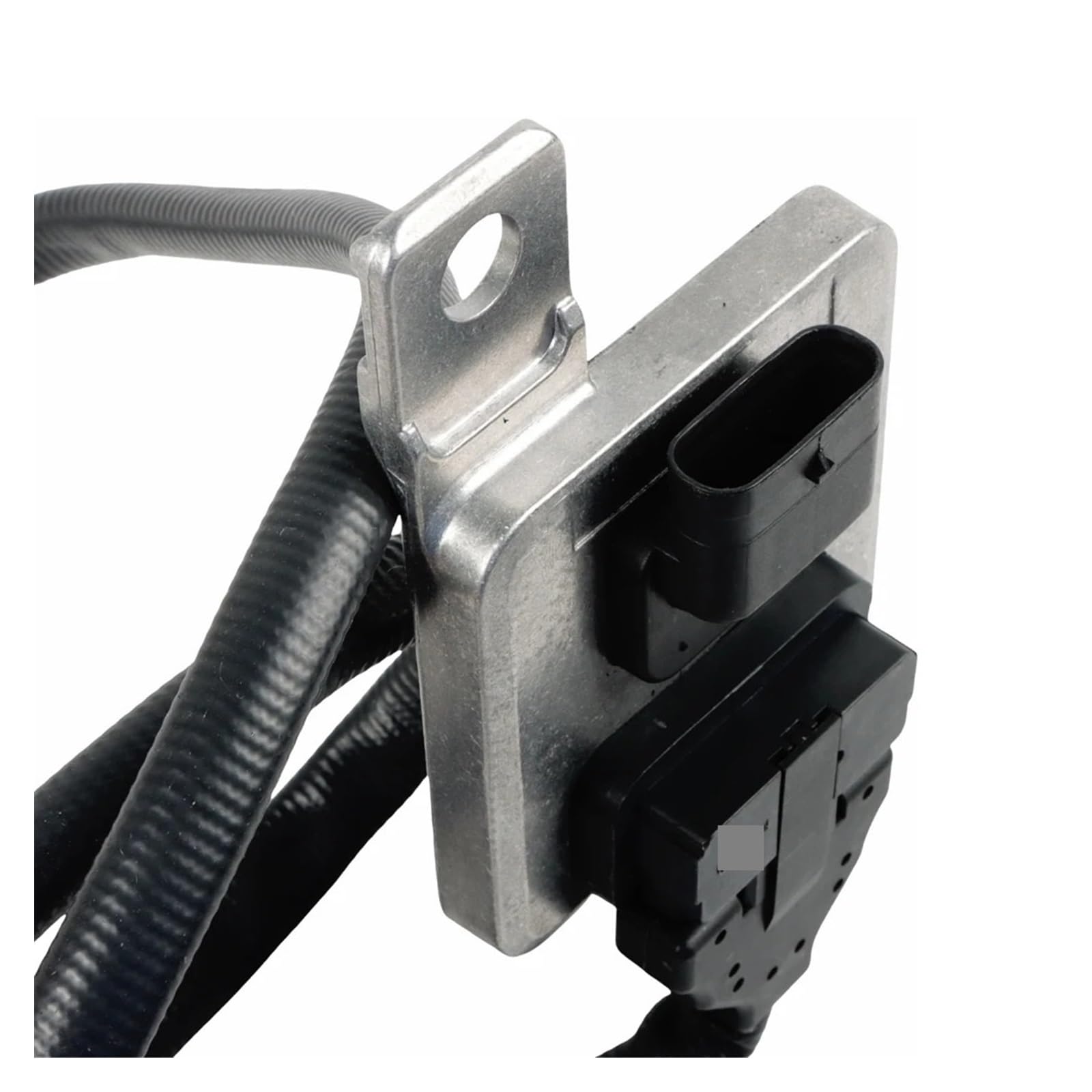 1pc 8K0907807E 5WK96688 03L907807AD 03L907807AF Sensor RRBXXUYN 1pc 8K0907807E 5WK96688 03L907807AD 03L907807AF Sensor RRBXXUYN von RRBXXUYN