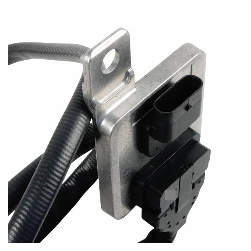 1pc 8K0907807E 5WK96688 03L907807AD 03L907807AF Sensor RRBXXUYN von RRBXXUYN