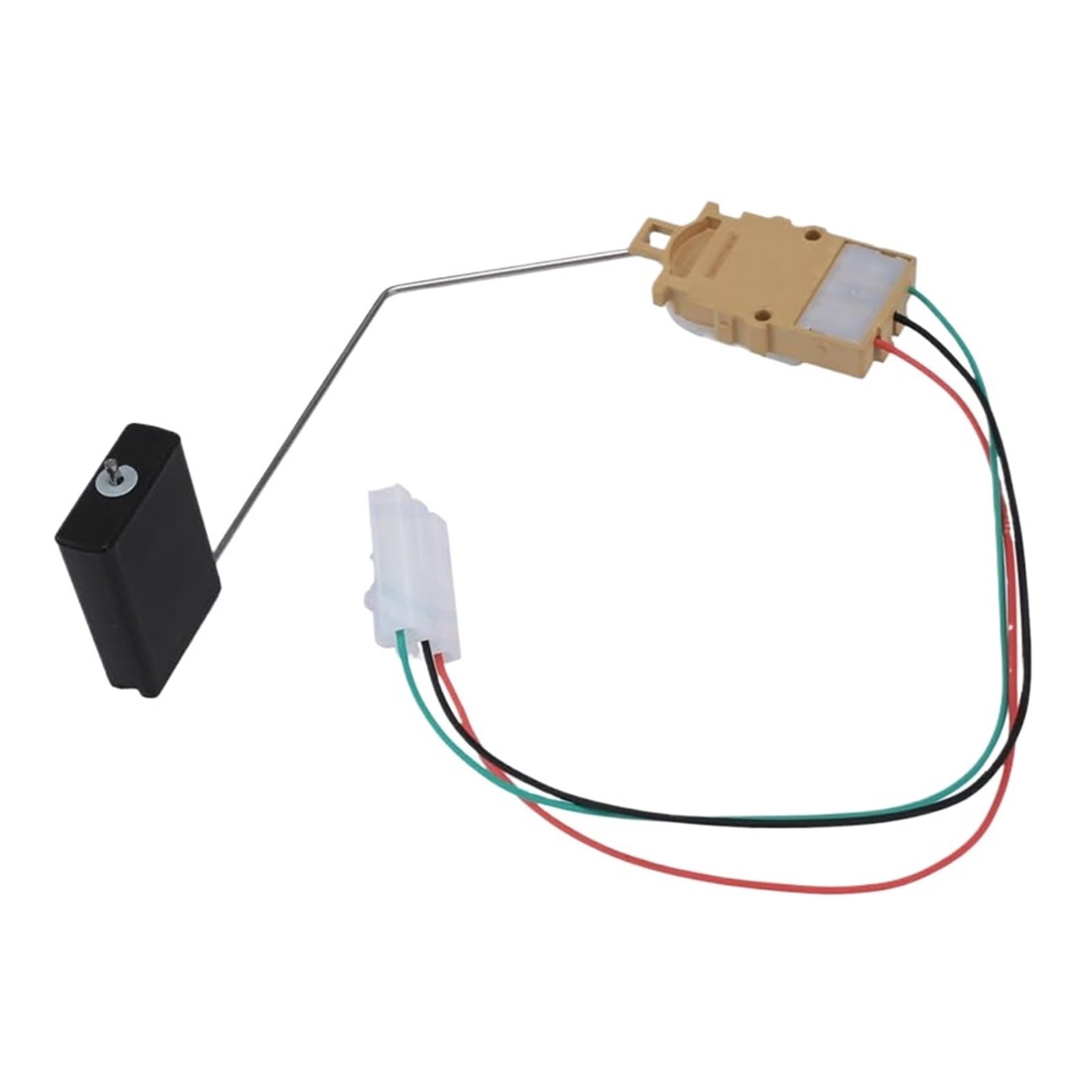 1pc 94460-3X700 944603X700 94460-2K700 Sensor RRBXXUYN 1pc 94460-3X700 944603X700 94460-2K700 Sensor RRBXXUYN von RRBXXUYN