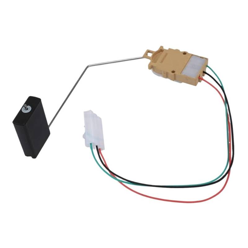 1pc 94460-3X700 944603X700 94460-2K700 Sensor RRBXXUYN von RRBXXUYN