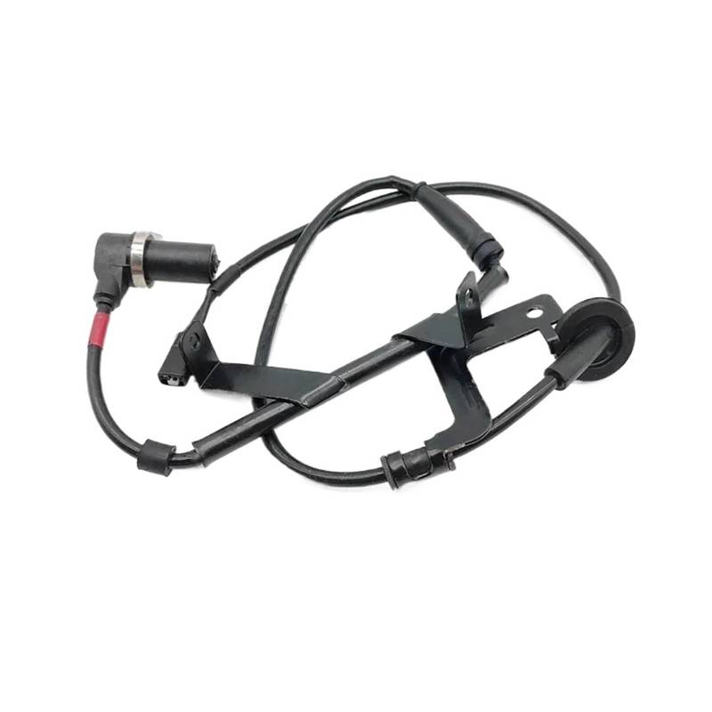 1pc 9567038100 95670-38100 Sensor RRBXXUYN von RRBXXUYN