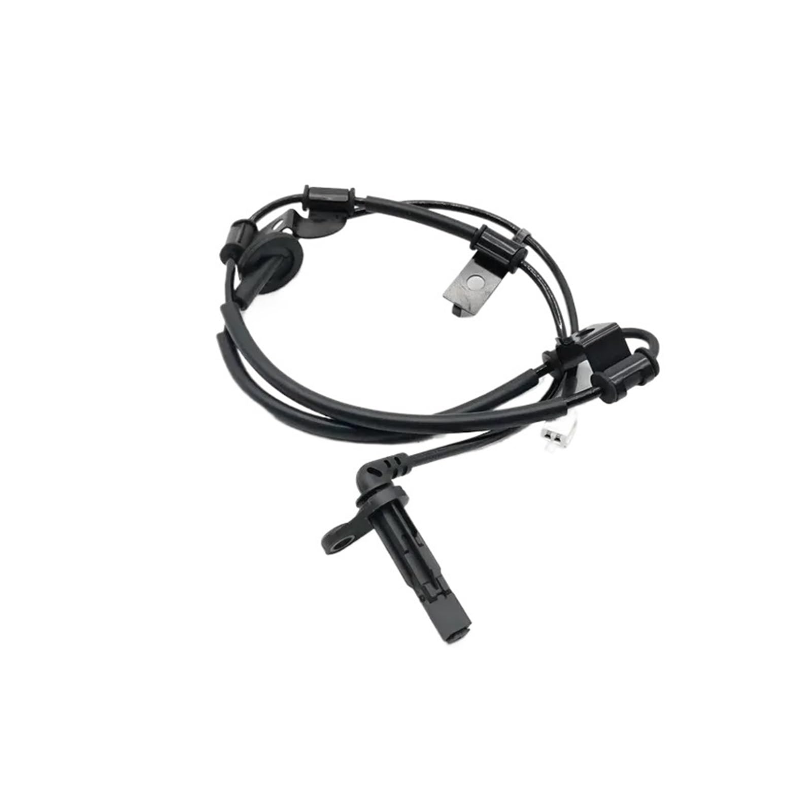 1pc 956802E300 95680-2E300 Sensor RRBXXUYN 1pc 956802E300 95680-2E300 Sensor RRBXXUYN von RRBXXUYN