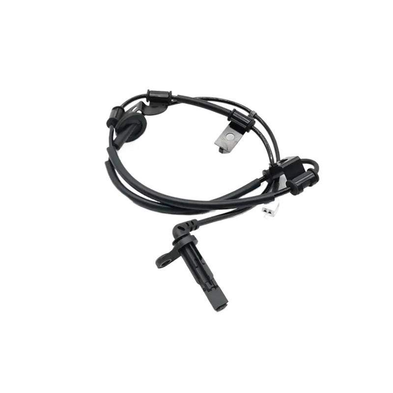 1pc 956802E300 95680-2E300 Sensor RRBXXUYN von RRBXXUYN