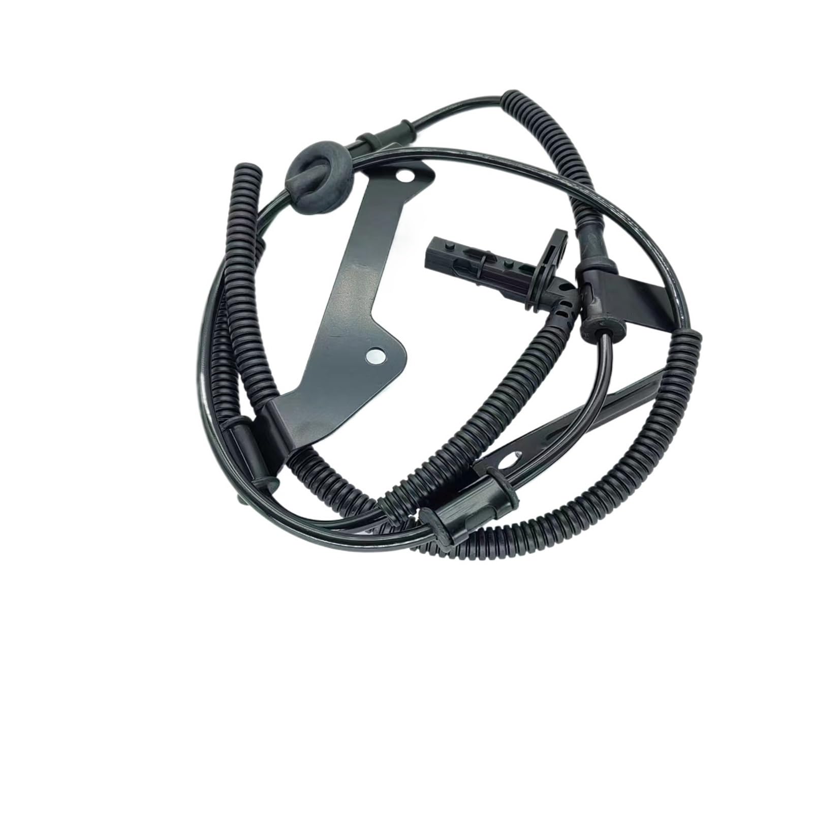 1pc 956802P100 95680-2P100 Sensor RRBXXUYN von RRBXXUYN