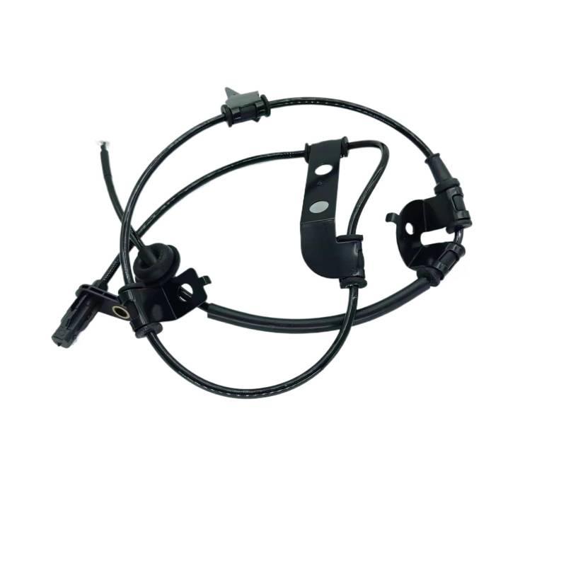 1pc 95681-2S300 956812S300 Sensor RRBXXUYN von RRBXXUYN