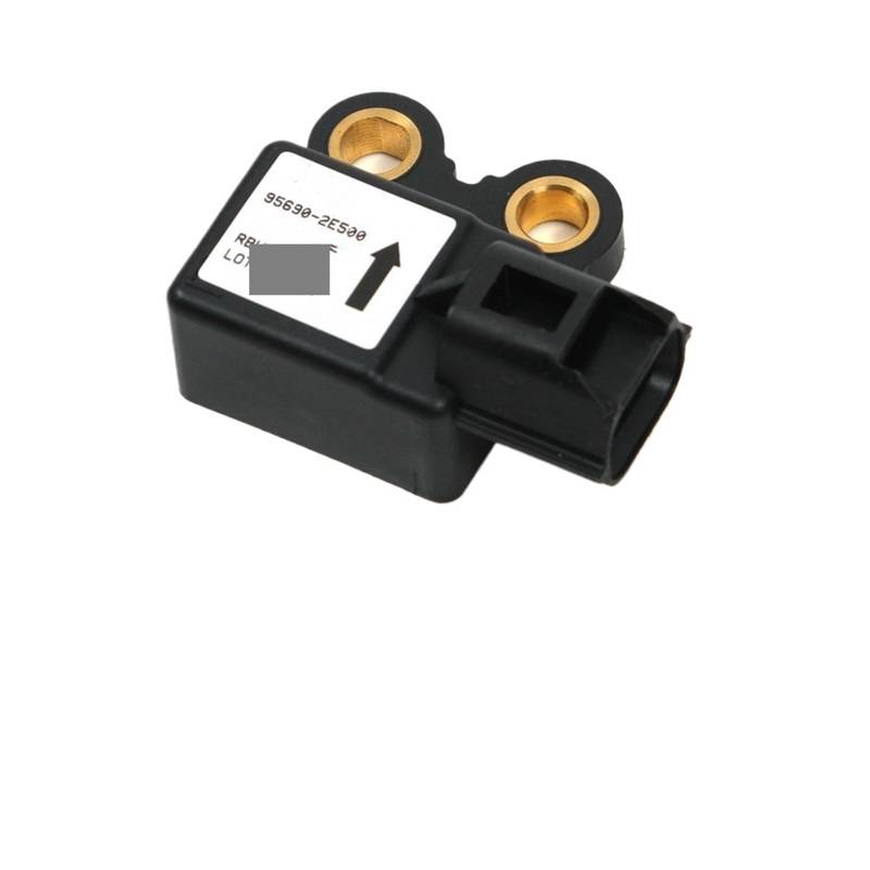 1pc 956902E500 95690 2E500 Sensor RRBXXUYN von RRBXXUYN