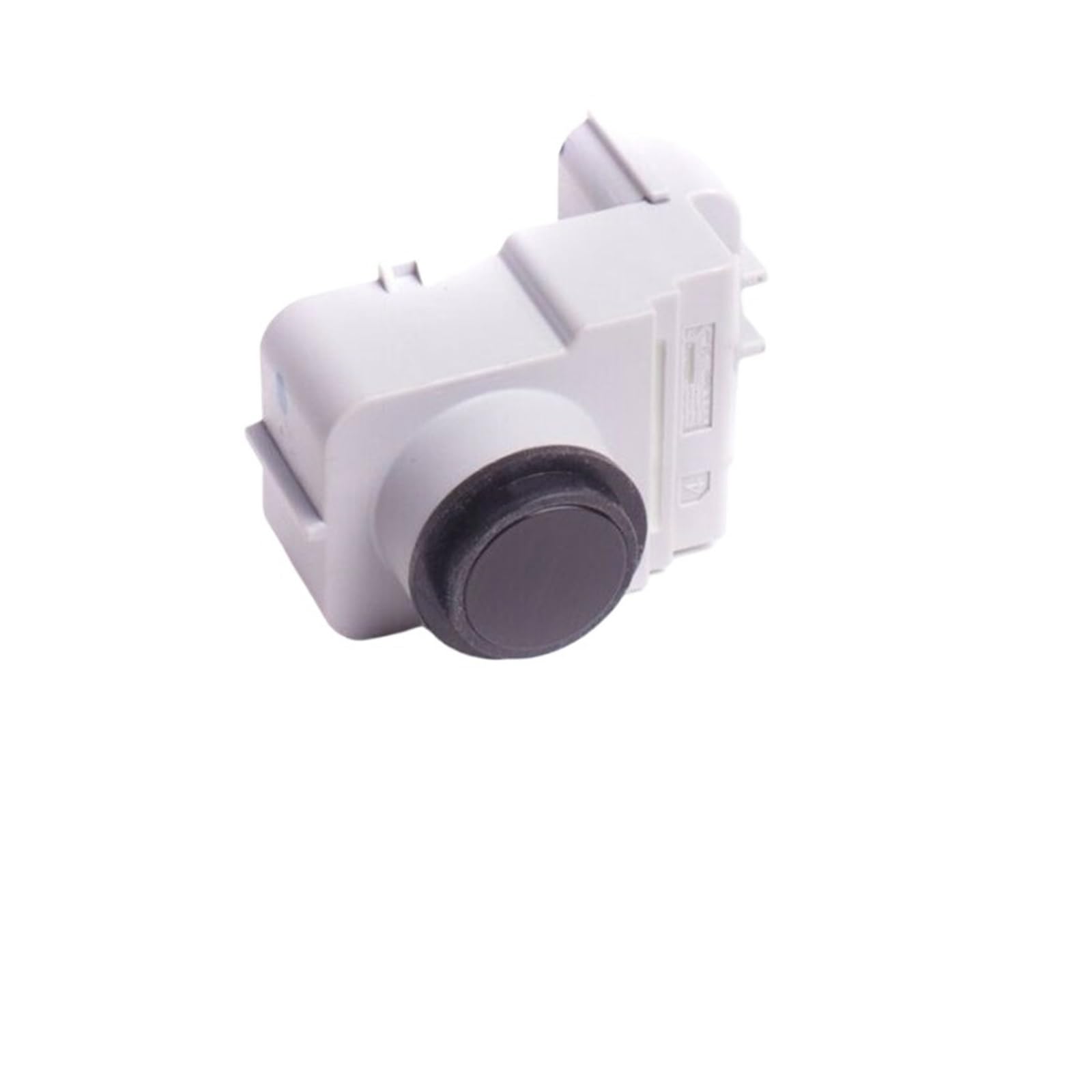 1pc 957202S000 95720 2S000 Sensor RRBXXUYN 1pc 957202S000 95720 2S000 Sensor RRBXXUYN von RRBXXUYN