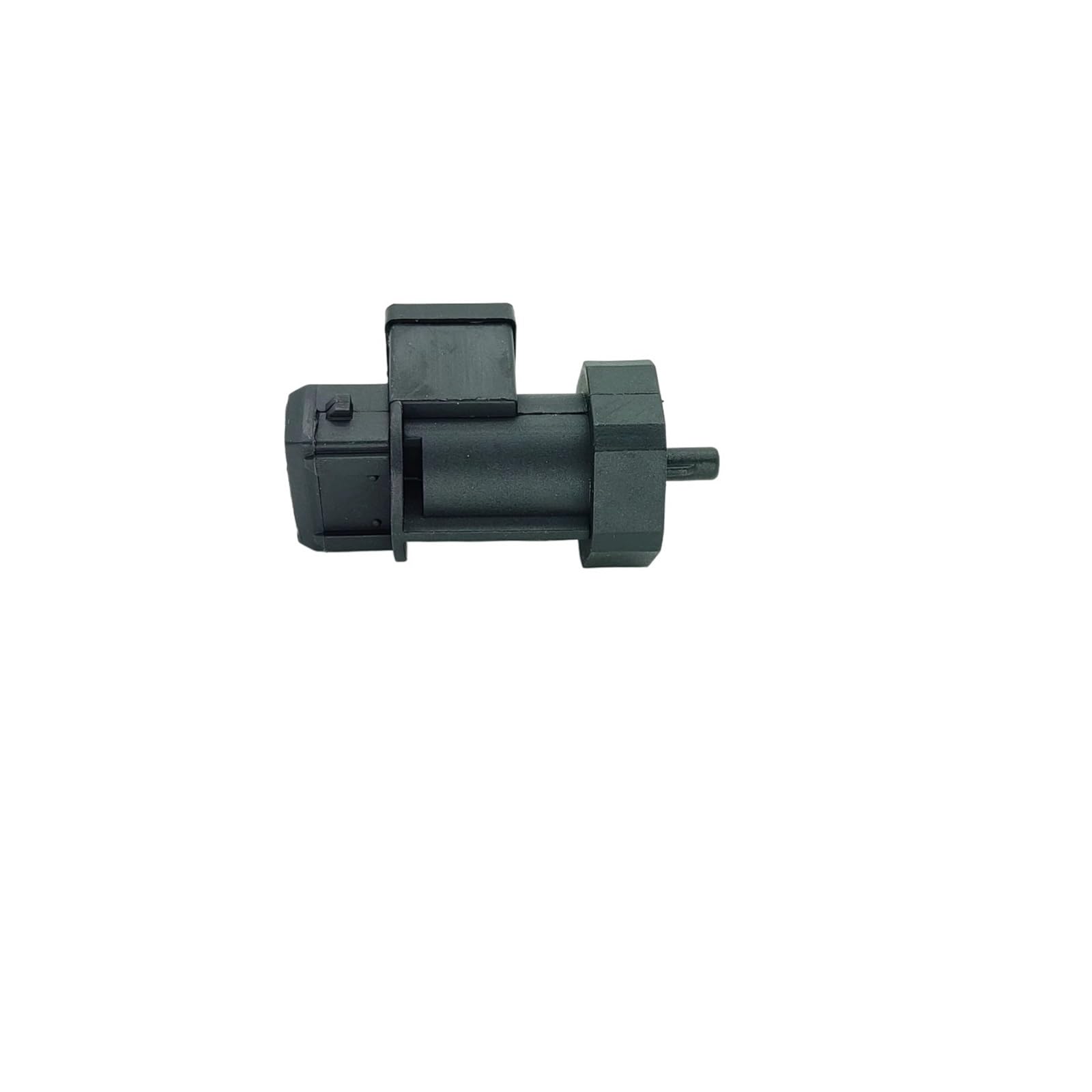 1pc 964204A600 96420-4A600 Sensor RRBXXUYN 1pc 964204A600 96420-4A600 Sensor RRBXXUYN von RRBXXUYN