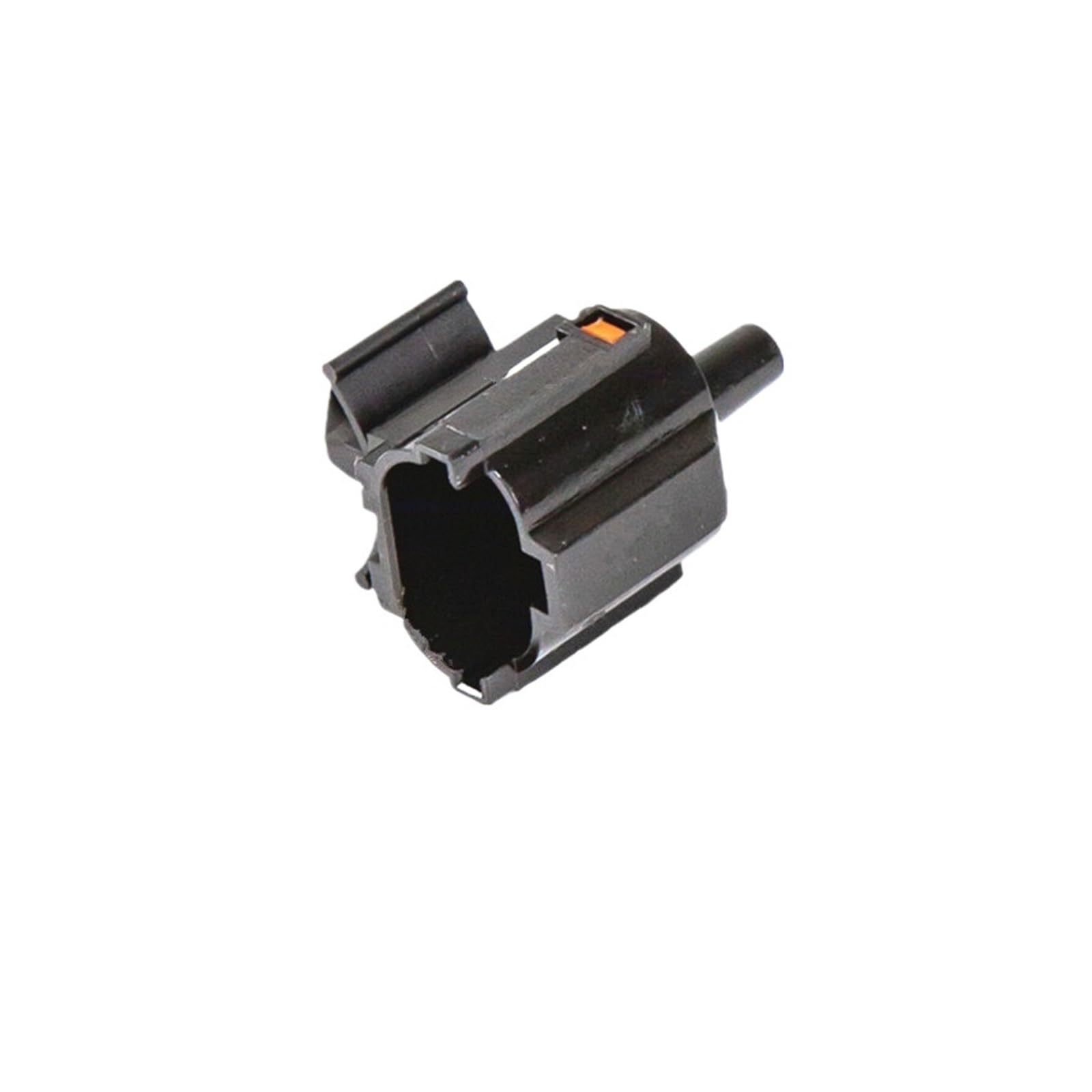 1pc 96985-3X000 96985-2D000 Sensor RRBXXUYN 1pc 96985-3X000 96985-2D000 Sensor RRBXXUYN von RRBXXUYN