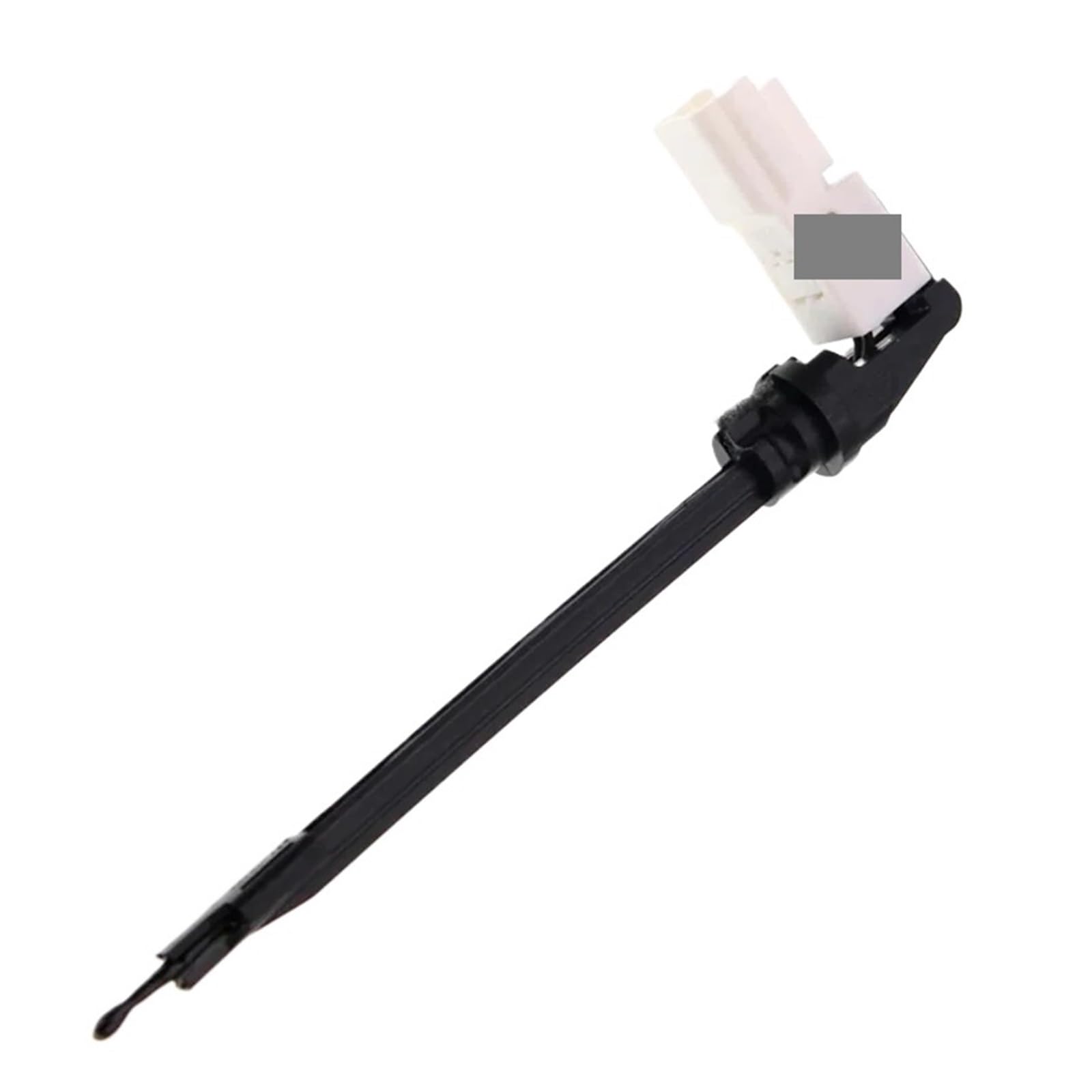 1pc 97614-3X000 Sensor RRBXXUYN 1pc 97614-3X000 Sensor RRBXXUYN von RRBXXUYN