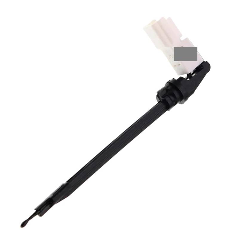 1pc 97614-3X000 Sensor RRBXXUYN von RRBXXUYN