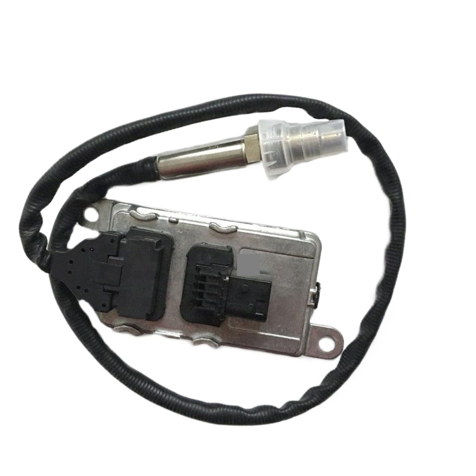 1pc A0101531428 5WK97329A Sensor RRBXXUYN von RRBXXUYN